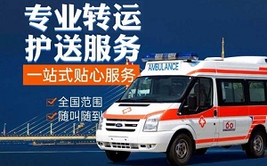 1728953460218206.jpg 微信图片_20241010123805.jpg